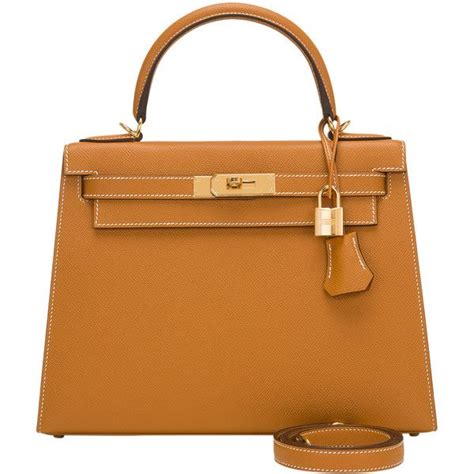 kelly leather handbags for sale